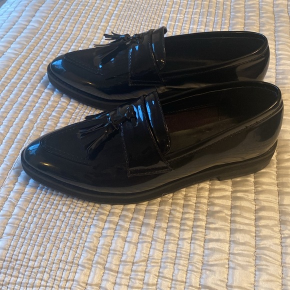 Women’s Loafers-8.5 - Picture 1 of 7